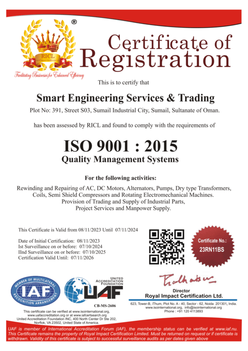 certification1